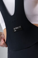 GOBIK RADHOSE KURZ ULTRALITE 2.0 DAMEN BLACK - K9
