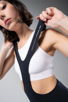 GOBIK RADHOSE KURZ ULTRALITE 2.0 DAMEN BLACK - K9