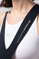 GOBIK RADHOSE KURZ ULTRALITE 2.0 DAMEN BLACK - K9