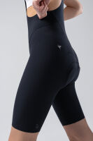 GOBIK RADHOSE KURZ ULTRALITE 2.0 DAMEN BLACK - K9
