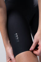 GOBIK RADHOSE KURZ ULTRALITE 2.0 DAMEN BLACK - K9