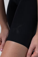 GOBIK RADHOSE KURZ ULTRALITE 2.0 DAMEN BLACK - K9