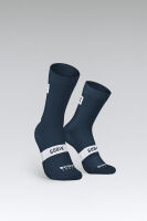 GOBIK SOCKEN IRO 2.0 UNISEX NAVY BLUE