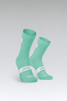 GOBIK SOCKEN IRO 2.0 UNISEX MINT GREEN