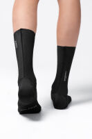 GOBIK SOCKEN VORTEX DUSK 2.0 UNISEX BLACK