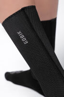 GOBIK SOCKEN VORTEX DUSK 2.0 UNISEX BLACK