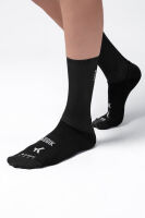 GOBIK SOCKEN VORTEX DUSK 2.0 UNISEX BLACK