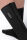 GOBIK SOCKEN VORTEX DUSK 2.0 UNISEX BLACK