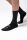 GOBIK SOCKEN VORTEX DUSK 2.0 UNISEX BLACK