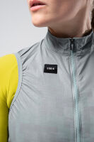 GOBIK WESTE PLUS 2.0 DAMEN CEDAR CHECK