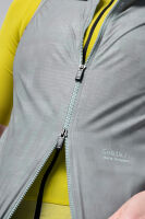 GOBIK WESTE PLUS 2.0 DAMEN CEDAR CHECK