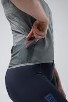 GOBIK WESTE PLUS 2.0 DAMEN CEDAR CHECK