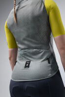 GOBIK WESTE PLUS 2.0 DAMEN CEDAR CHECK