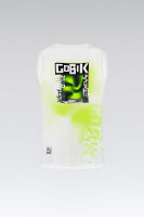 GOBIK BASE LAYER SECOND SKIN HERREN LIQUID NEON
