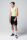 GOBIK BASE LAYER SECOND SKIN HERREN LIQUID NEON