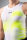 GOBIK BASE LAYER SECOND SKIN HERREN LIQUID NEON
