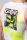 GOBIK BASE LAYER SECOND SKIN HERREN LIQUID NEON