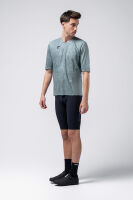 GOBIK T-SHIRT KURZARM VOLT HERREN TROOPER