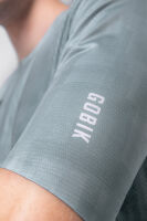 GOBIK T-SHIRT KURZARM VOLT HERREN TROOPER