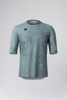 GOBIK T-SHIRT KURZARM VOLT HERREN TROOPER