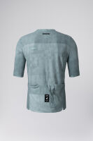 GOBIK T-SHIRT KURZARM VOLT HERREN TROOPER