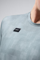 GOBIK T-SHIRT KURZARM VOLT DAMEN TROOPER