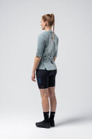 GOBIK T-SHIRT KURZARM VOLT DAMEN TROOPER