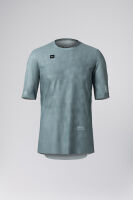 GOBIK T-SHIRT KURZARM VOLT DAMEN TROOPER