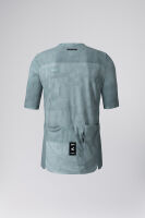 GOBIK T-SHIRT KURZARM VOLT DAMEN TROOPER