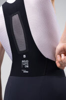 GOBIK RADHOSE KURZ REVOLUTION 2.1 HERREN ULTRABLUE - K10