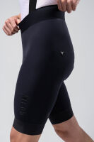 GOBIK RADHOSE KURZ REVOLUTION 2.1 HERREN ULTRABLUE - K10