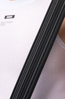 GOBIK RADHOSE KURZ REVOLUTION 2.1 HERREN ULTRABLUE - K10