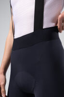 GOBIK RADHOSE KURZ REVOLUTION 2.1 HERREN ULTRABLUE - K10