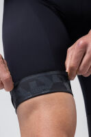 GOBIK RADHOSE KURZ REVOLUTION 2.1 HERREN ULTRABLUE - K10