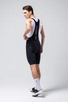 GOBIK RADHOSE KURZ REVOLUTION 2.1 HERREN ULTRABLUE - K10