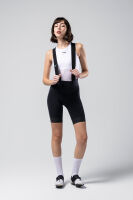 GOBIK RADHOSE KURZ REVOLUTION 2.1 DAMEN BLACK - K9