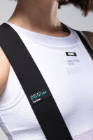 GOBIK RADHOSE KURZ REVOLUTION 2.1 DAMEN BLACK - K9