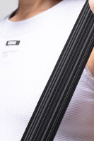 GOBIK RADHOSE KURZ REVOLUTION 2.1 DAMEN BLACK - K9