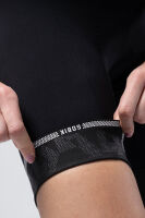 GOBIK RADHOSE KURZ REVOLUTION 2.1 DAMEN BLACK - K9