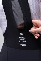 GOBIK RADHOSE KURZ REVOLUTION 2.1 DAMEN ULTRABLUE - K9