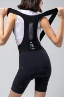 GOBIK RADHOSE KURZ REVOLUTION 2.1 DAMEN ULTRABLUE - K9