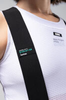 GOBIK RADHOSE KURZ REVOLUTION 2.1 DAMEN ULTRABLUE - K9