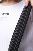 GOBIK RADHOSE KURZ REVOLUTION 2.1 DAMEN ULTRABLUE - K9