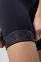 GOBIK RADHOSE KURZ REVOLUTION 2.1 DAMEN ULTRABLUE - K9