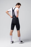 GOBIK RADHOSE KURZ REVOLUTION 2.1 HERREN BLACK - K10