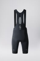 GOBIK RADHOSE KURZ REVOLUTION 2.1 HERREN BLACK - K10