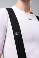 GOBIK RADHOSE KURZ REVOLUTION 2.1 HERREN BLACK - K10