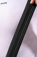 GOBIK RADHOSE KURZ REVOLUTION 2.1 HERREN BLACK - K10