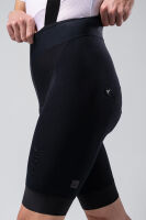 GOBIK RADHOSE KURZ REVOLUTION 2.1 HERREN BLACK - K10