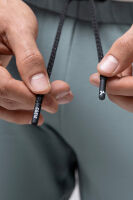 GOBIK LANGE HOSEN TRAILBLAZE HERREN TROOPER